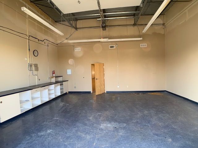 145 Regal St, Billings, MT 59101